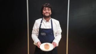 1003744105758_261116066_1706x960