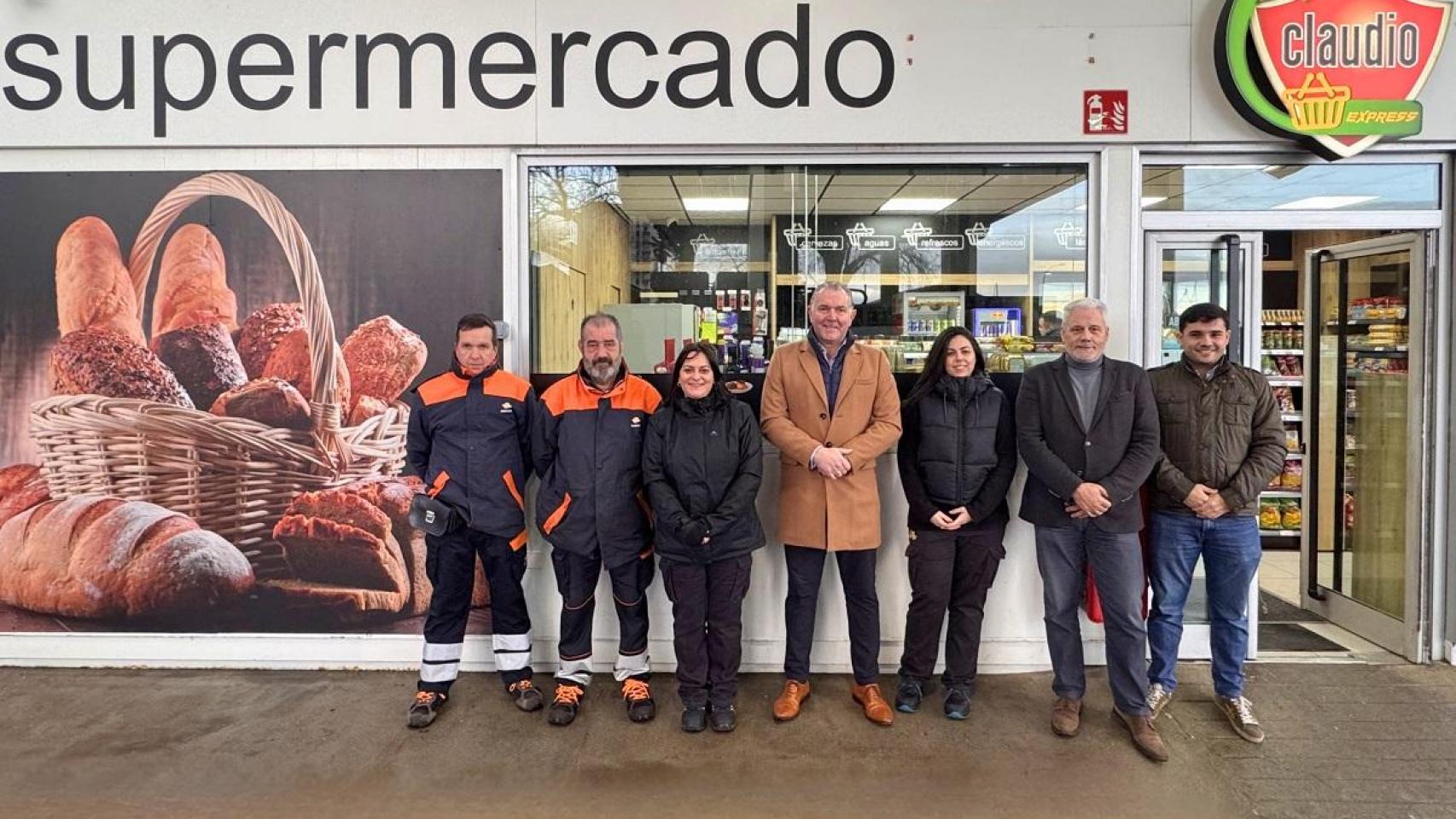 Imagen de la apertura.