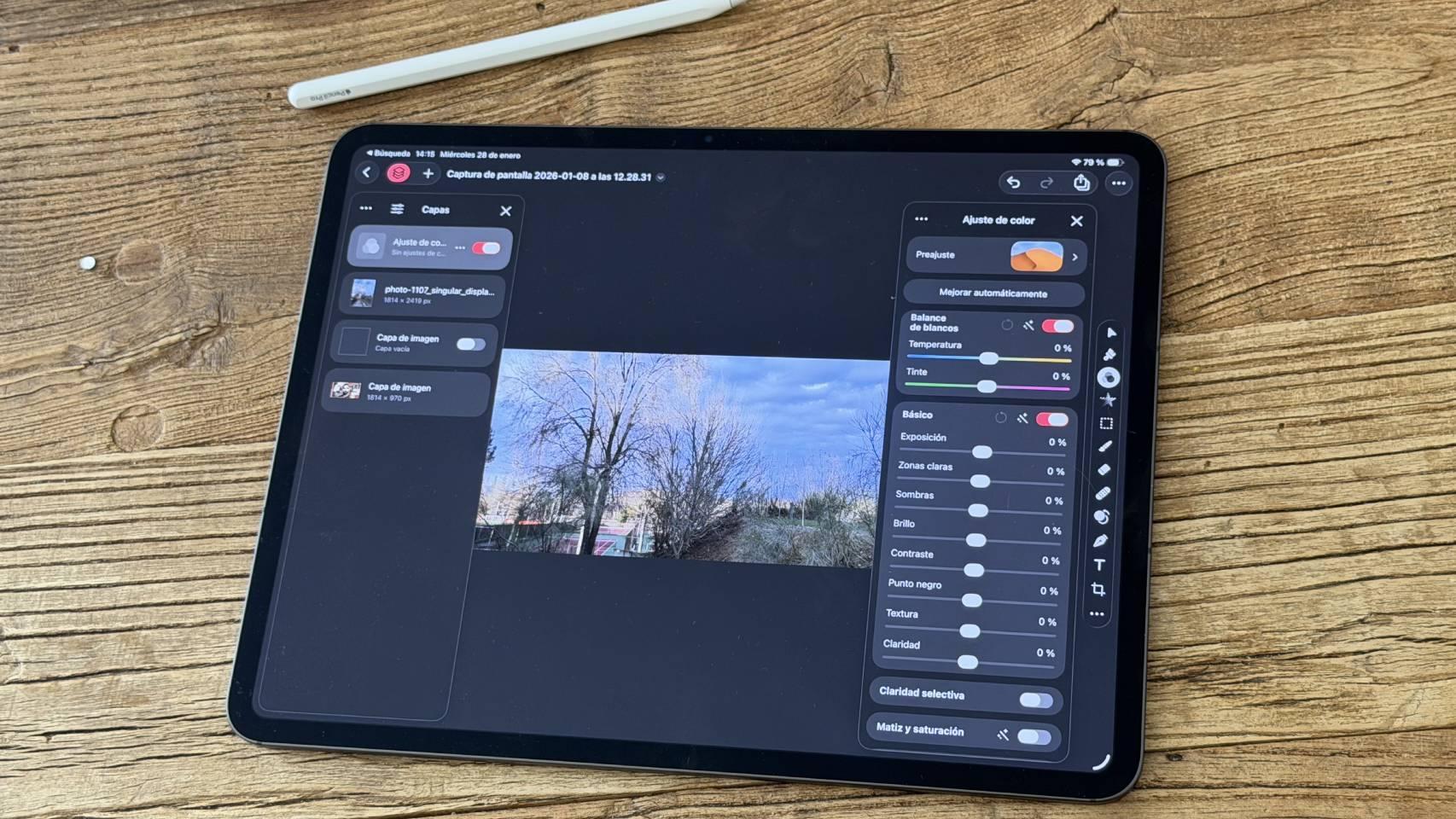 Proyecto nuevo - 2026-01-28T144203.004.jpg