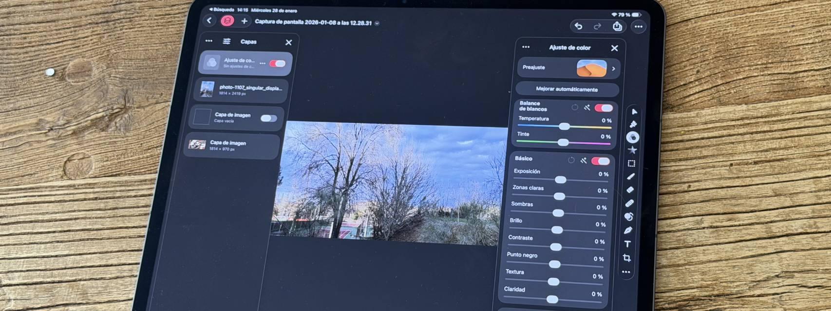 Proyecto nuevo - 2026-01-28T144203.004.jpg