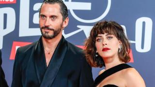 a8c0dbb6-046e-40c9-9347-bbae7498b6a7