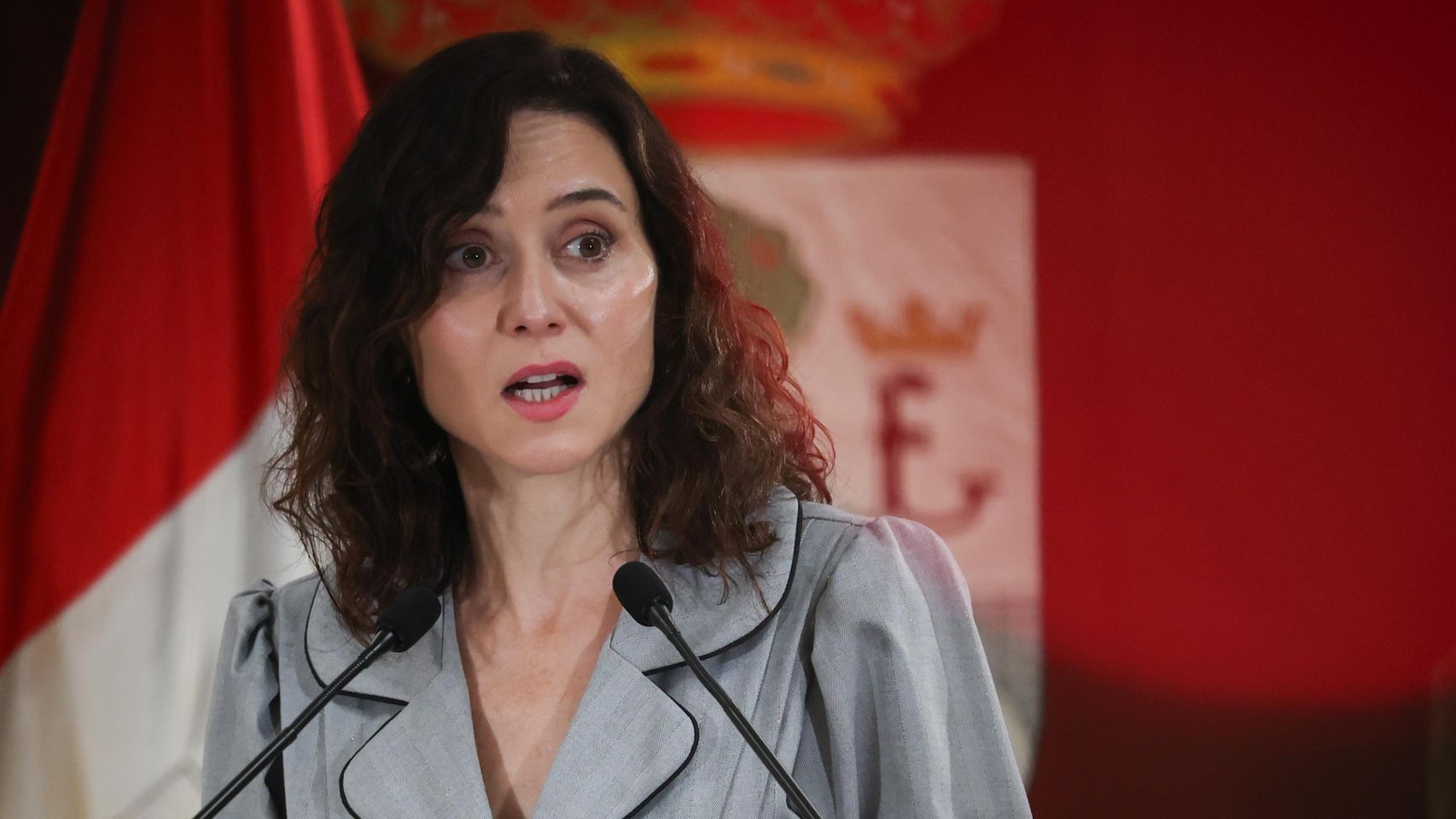 El Gobierno de Ayuso cambia las normas: la rebaja fiscal con la que 3 ...