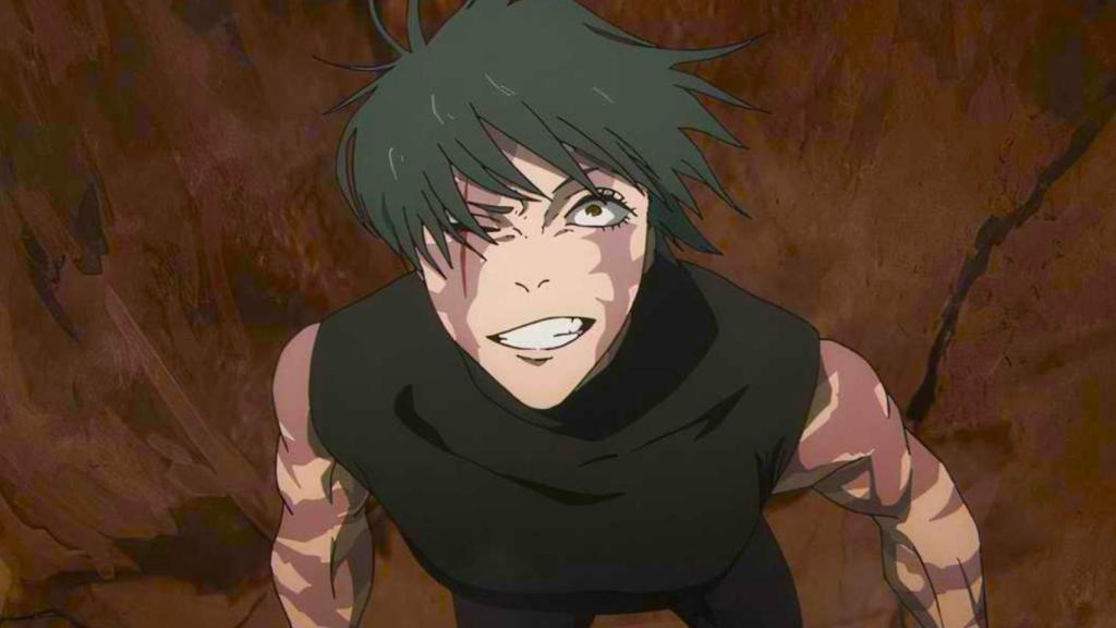 El mejor episodio anime de 2026 hace historia pero recibe las peores críticas de Japón: Solo les importan las peleas