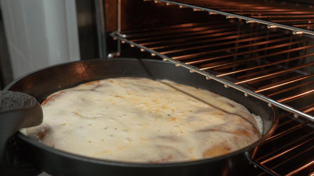 Coronados de Gloria.