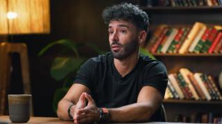 Imagen de Emilio Baena.