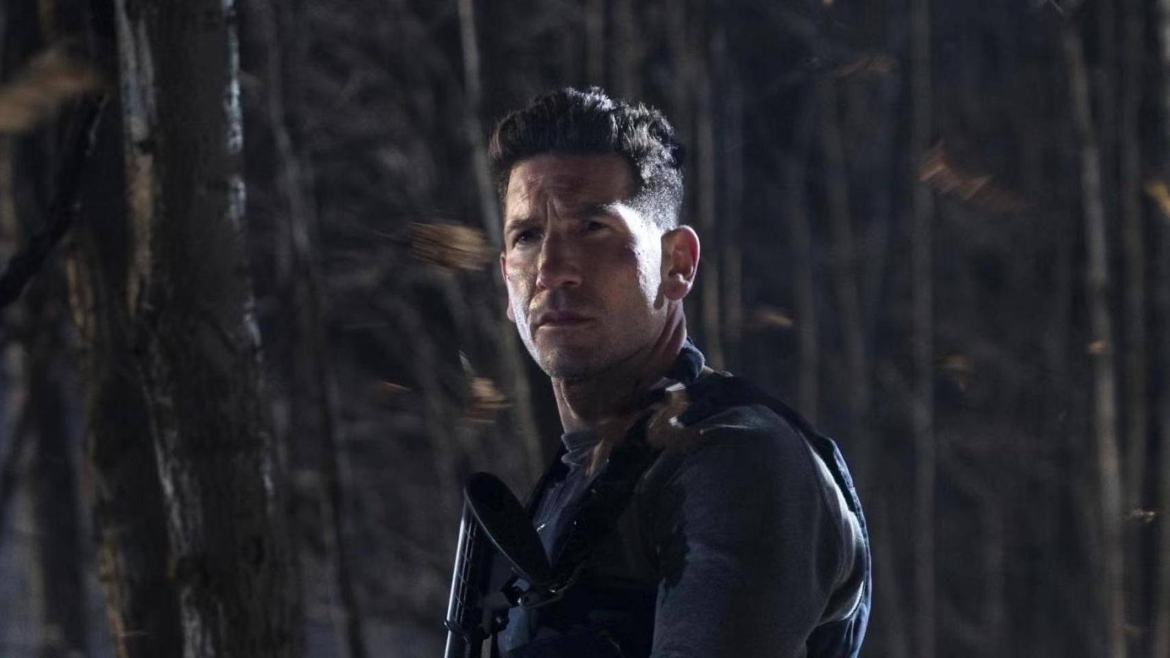 Ya es oficial: la temporada 2 del thriller más visto de Netflix se tambalea