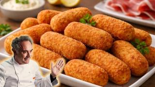 Ferran Adrià, chef, en un montaje de El Español