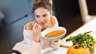 Se trata de recurrir a platos que nos evoquen recuerdos.