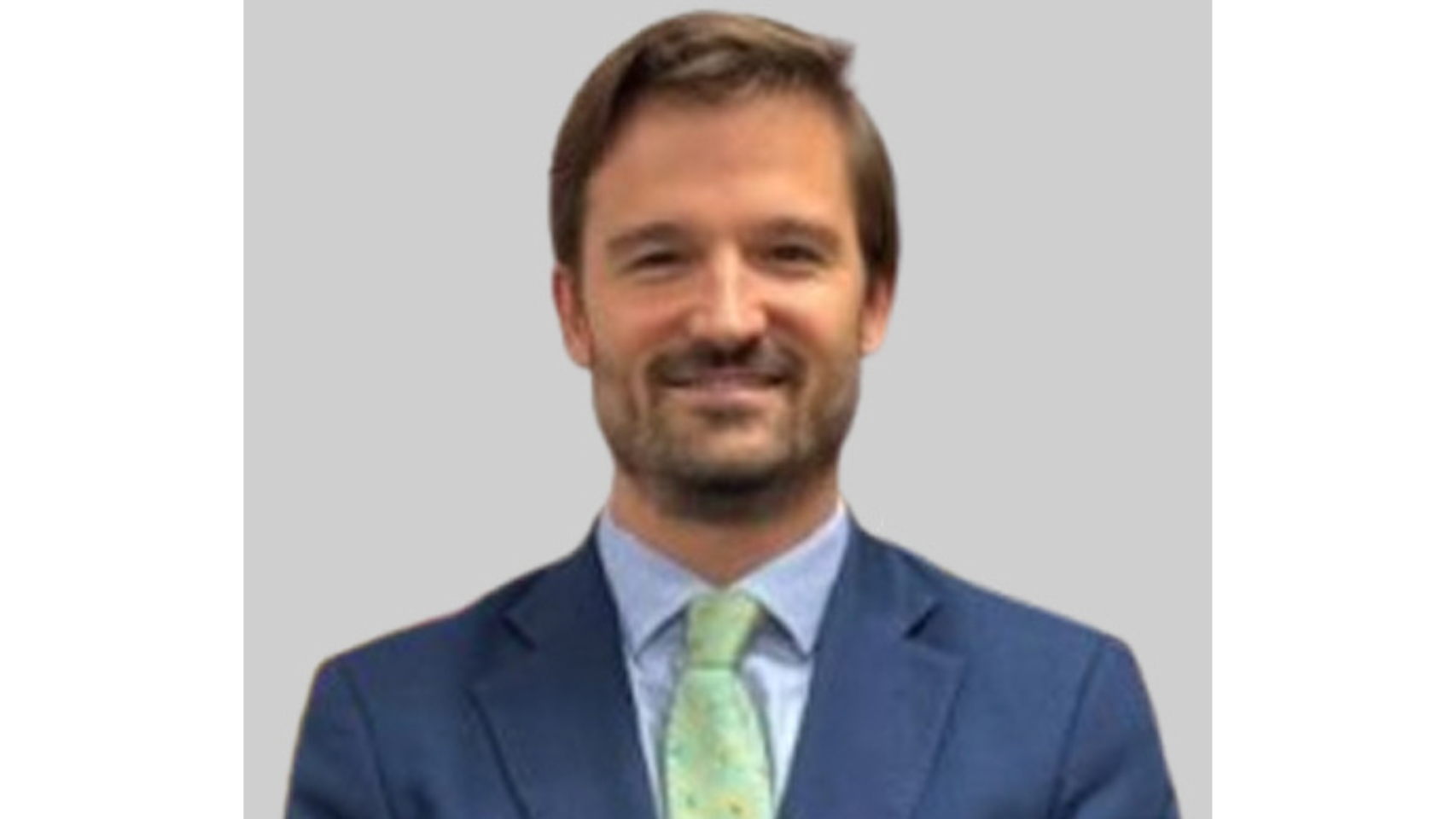 Jaime Martínez Muñoz