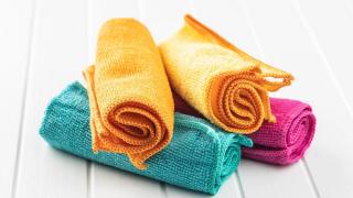 1003743757707_255585304_1706x960