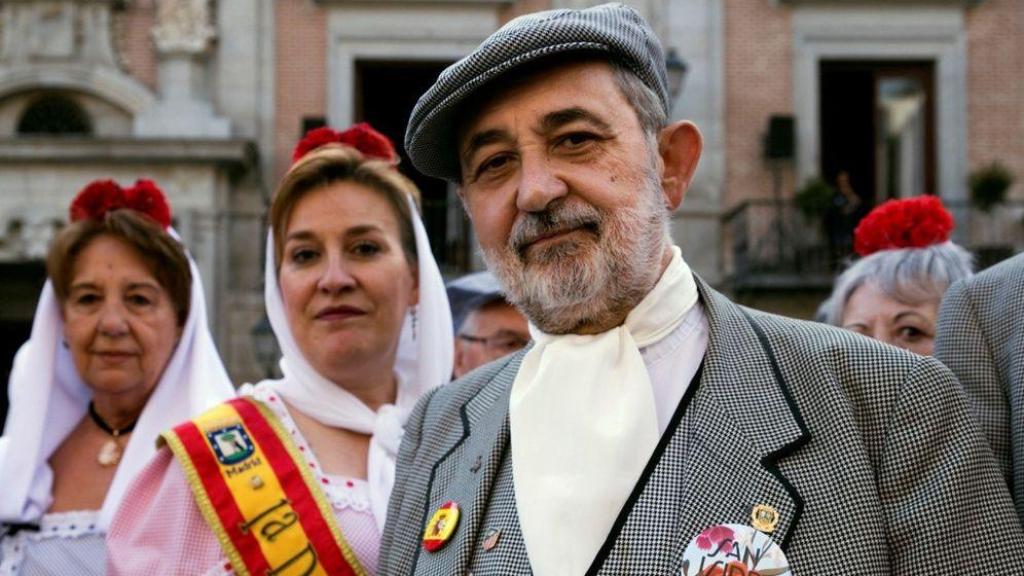Las tres preocupaciones de los madrileños, según una encueta del ayuntamiento: de Vallecas al barrio Salamanca