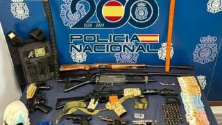 Efectos intervenidos.