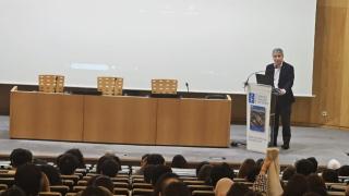 Más de 150 expertos analizan este jueves en A Coruña avances en neurotecnología