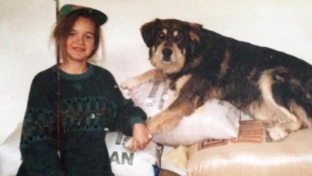 Pilar Alegría, en una fotografía de archivo.