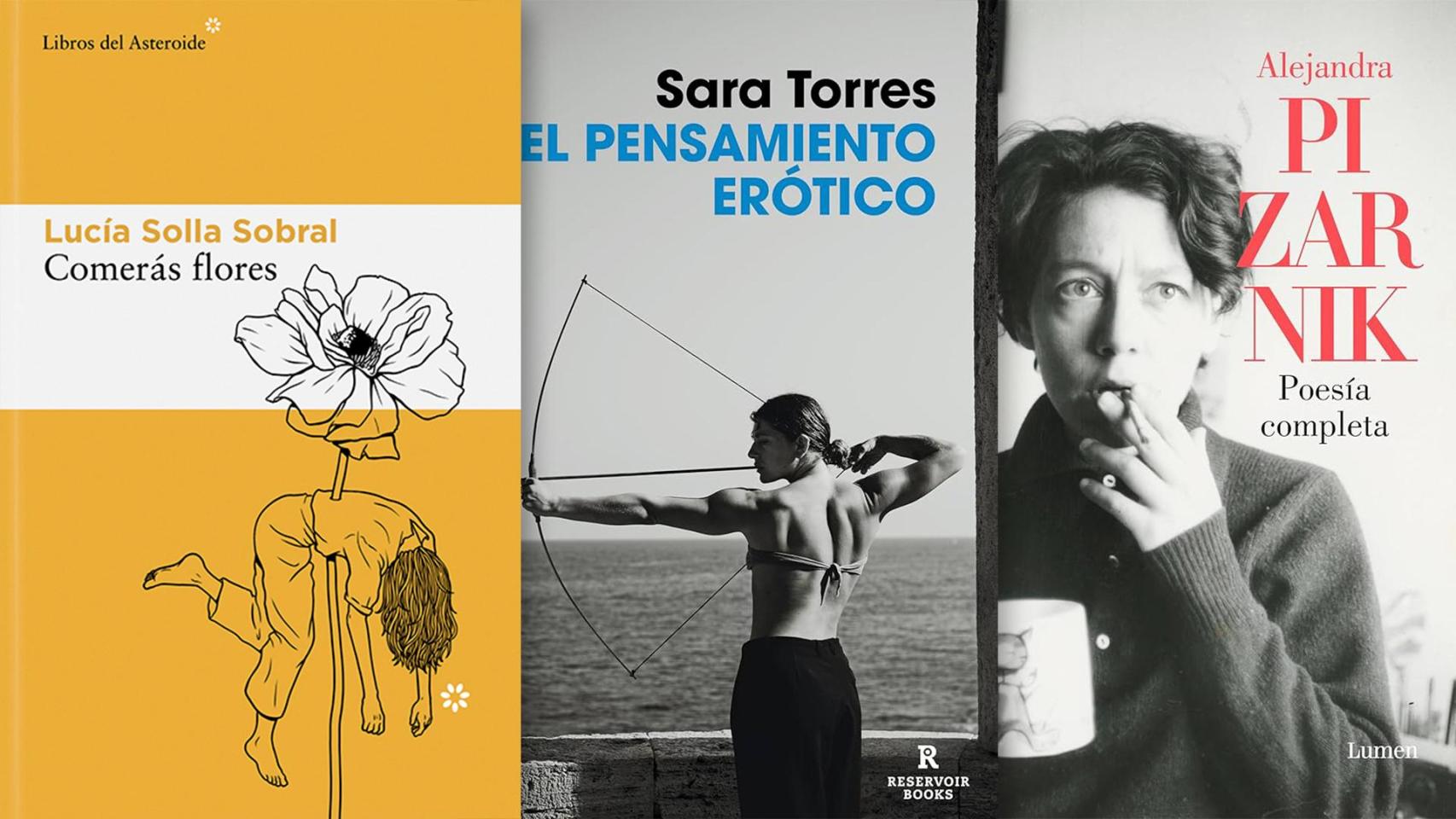 Los libros más vendidos: 30 de enero de 2026