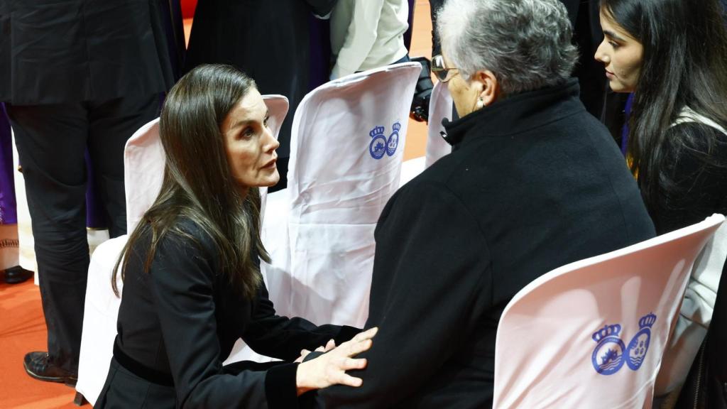 a5bca7ecbcdac775ea13ee40af5920f8a45f41a9w