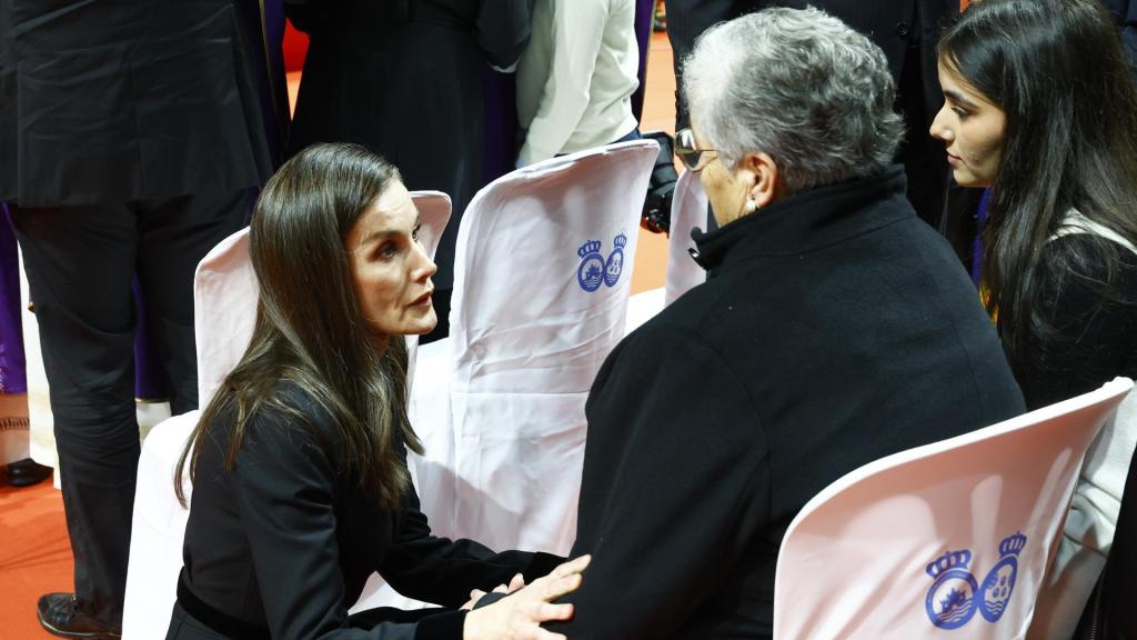 a5bca7ecbcdac775ea13ee40af5920f8a45f41a9w