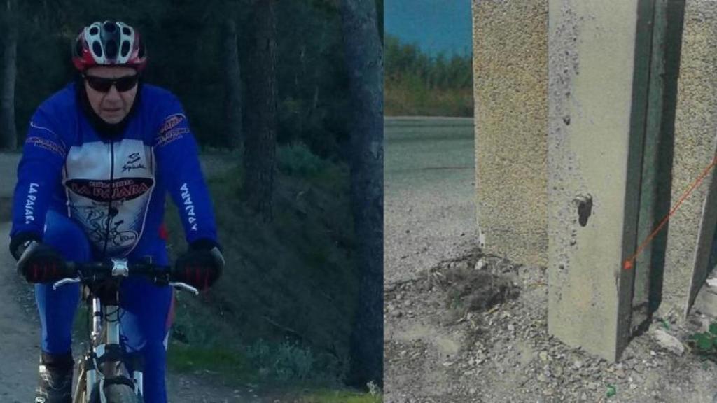 image - 2026-01-29T220605.713