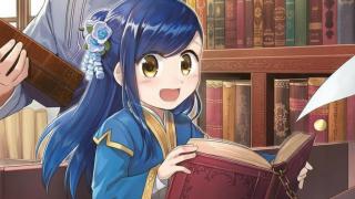 Los mejores libros infantiles y juveniles de enero 2026