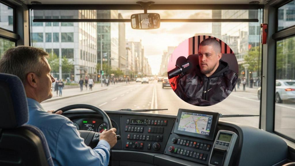 Imagen hecha mediante montaje.