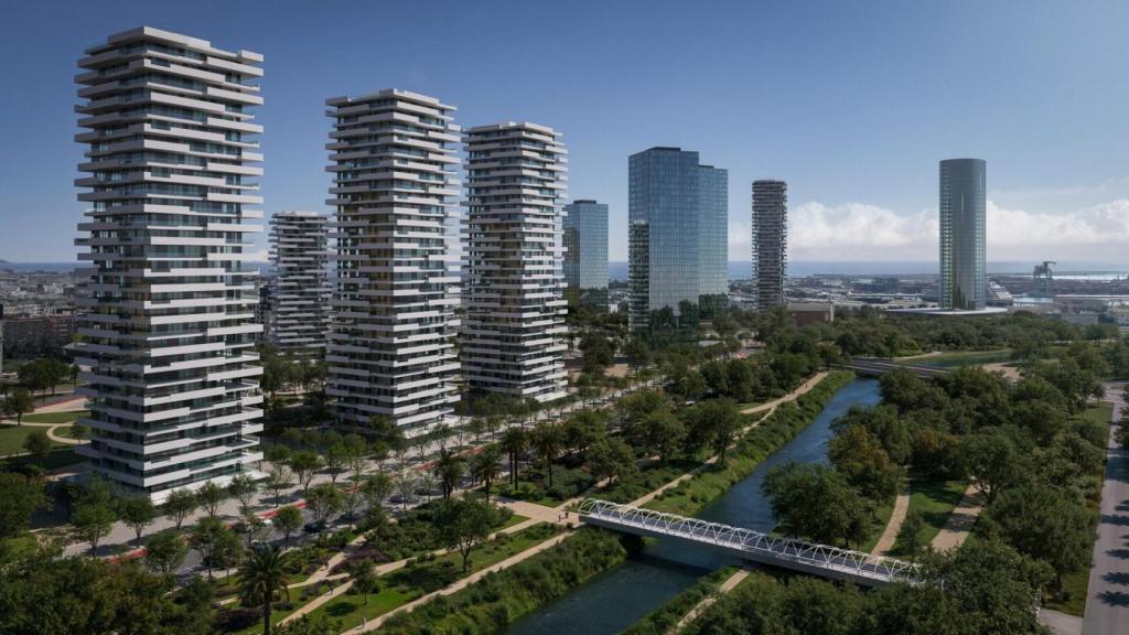 Render PAI del Grao. EE