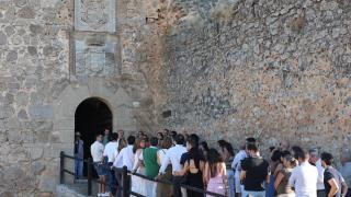 Foto: Diputación de Toledo.