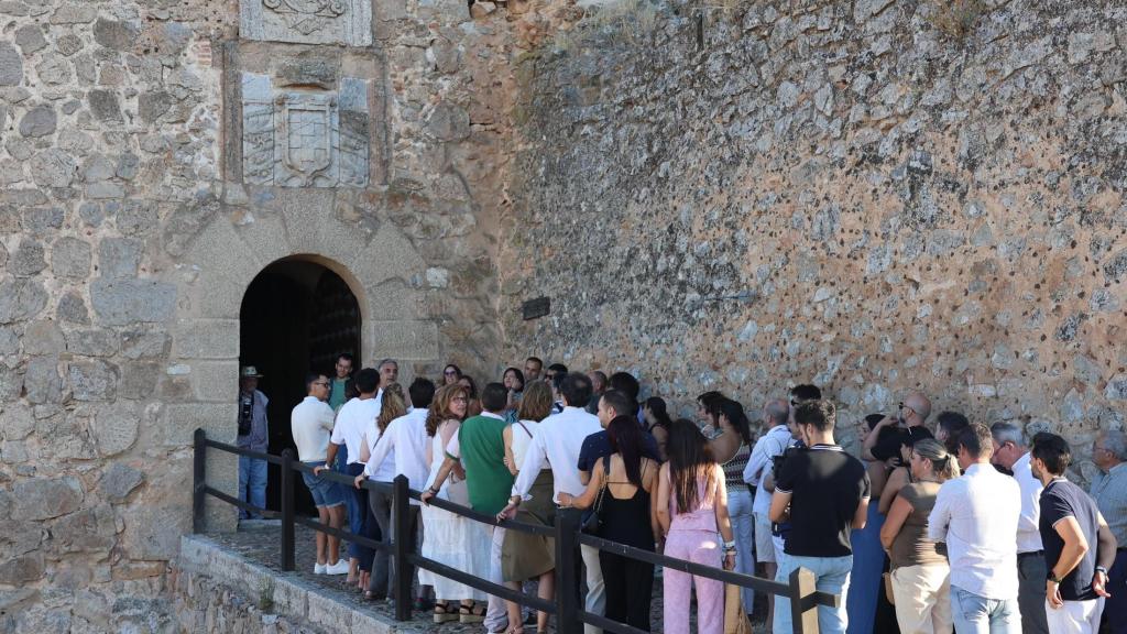 Foto: Diputación de Toledo.