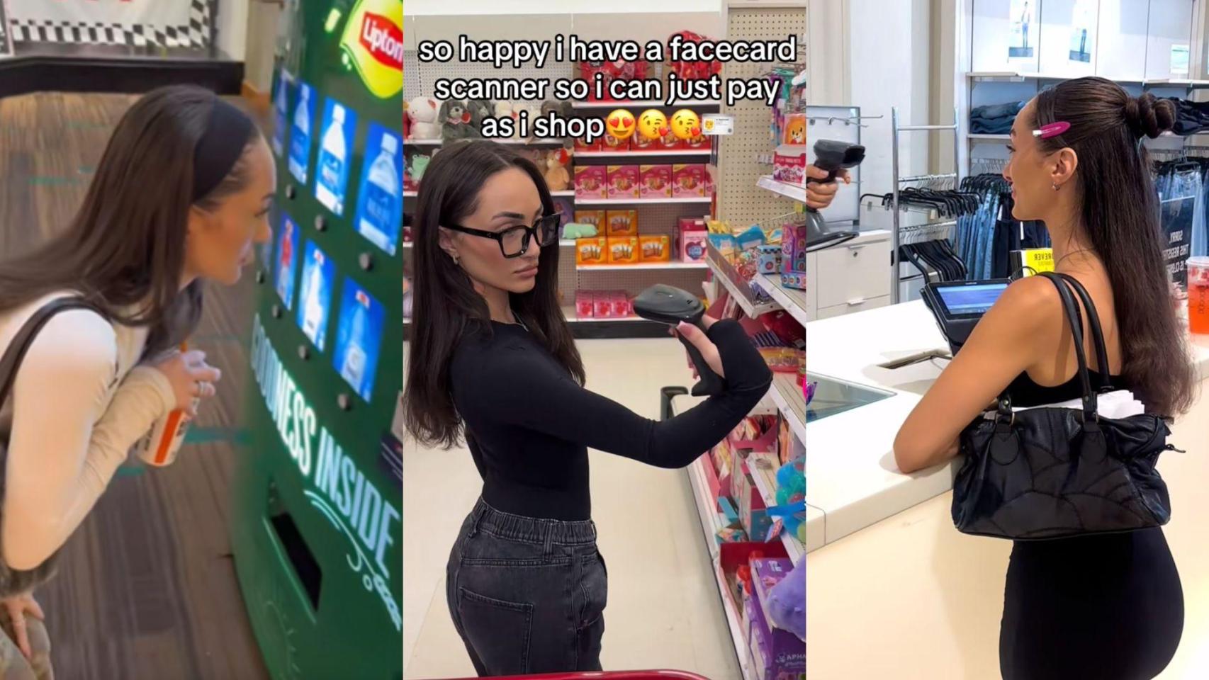 Recopilación de vídeos en los que se emplea este término.