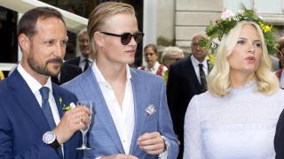 1003743875998_258158439_1024x576