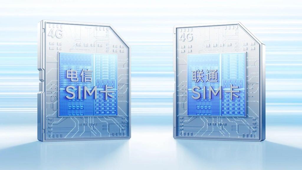 Funciones de la cámara