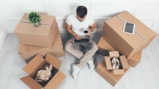 La Ley de la Vivienda lo confirma: si estás en una zona tensionada, tienes hasta 3 años de prórroga en el alquiler