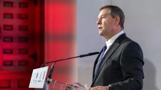 55067717347_cd1b864229_o