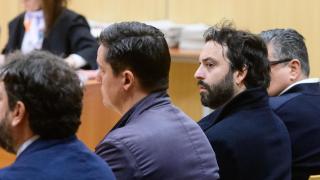 Eloi Gómez niega ante la jueza que estafara a sus franquiciados: