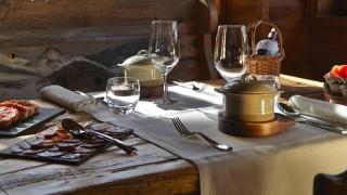 916668791_252345236_1706x960