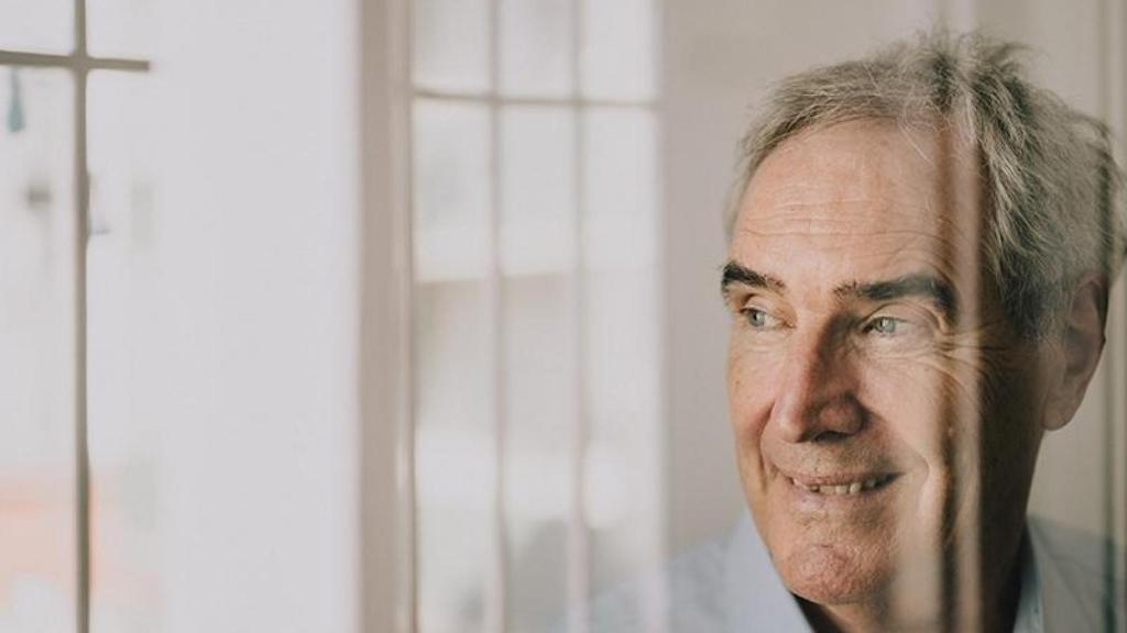 Ignatieff vive hoy en Viena. Ha impartido clases en Oxford, Cambridge y Harvard.