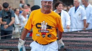 La historia de una empresa de Aragón con más de 30 años de vida y un récord Guinness: Nos puso en el mapa, fue brutal