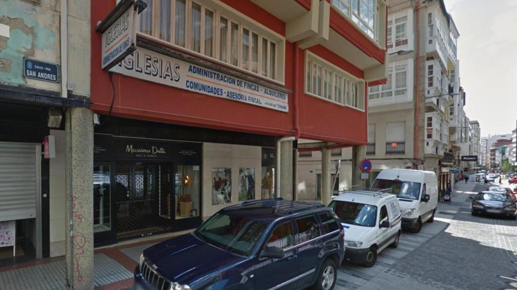 massimo-duti-torreiro