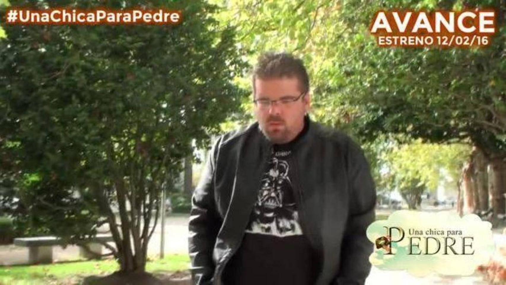 El primer reality de YouTube en España tuvo sello de León: 10 años después llega el reencuentro