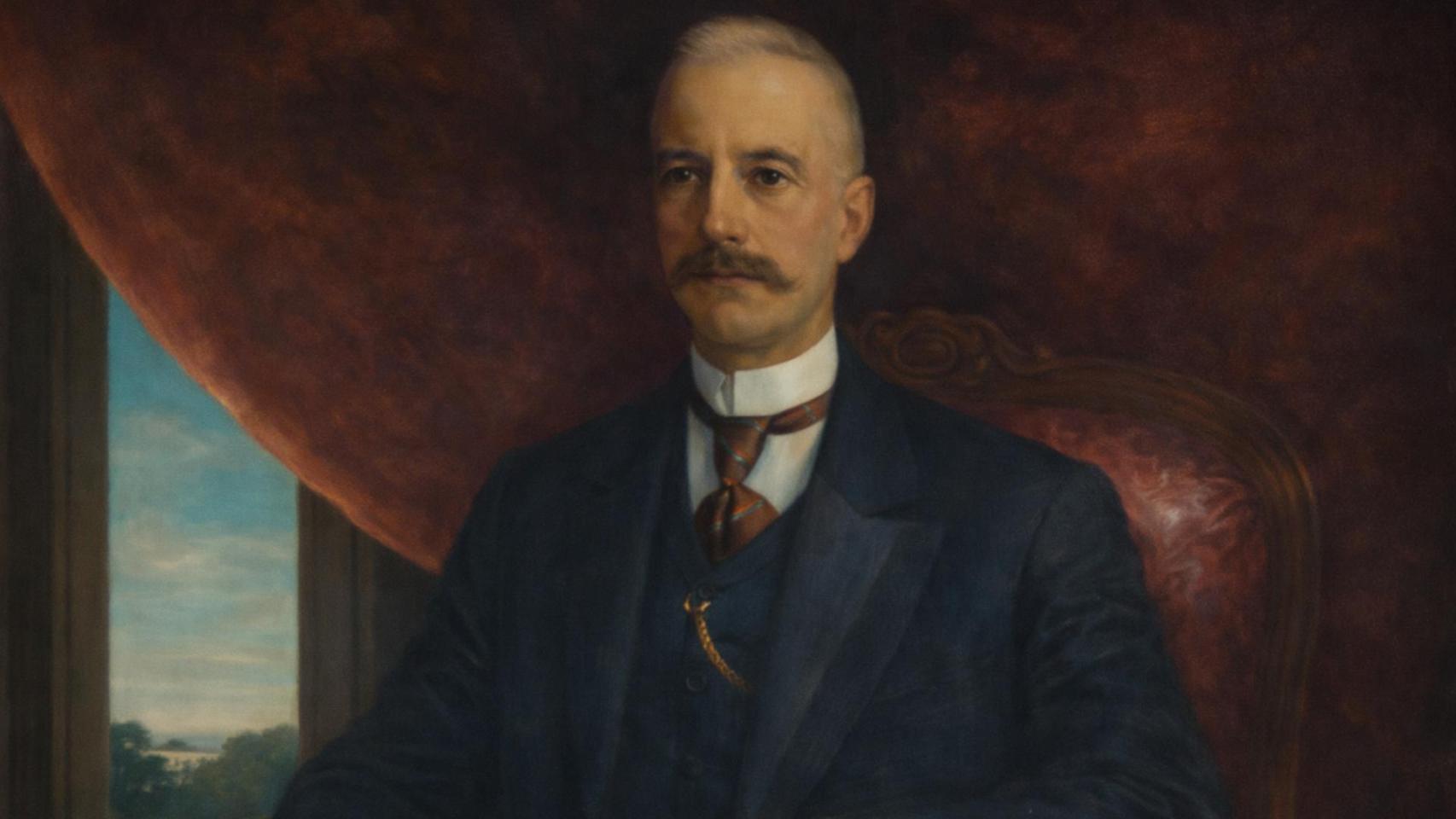 Pedro Murias Rodríguez. https://consellodacultura.gal