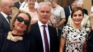 Imagen portada para El Español (8)