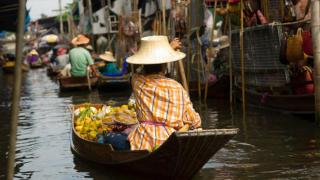 Consigue el mejor seguro de viaje pagando un 10% menos con el cupón descuento de Chapka