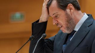 Bruselas alertó en diciembre de 2023 que la línea de AVE Madrid-Sevilla estaba obsoleta y dio 111 millones para la mejora