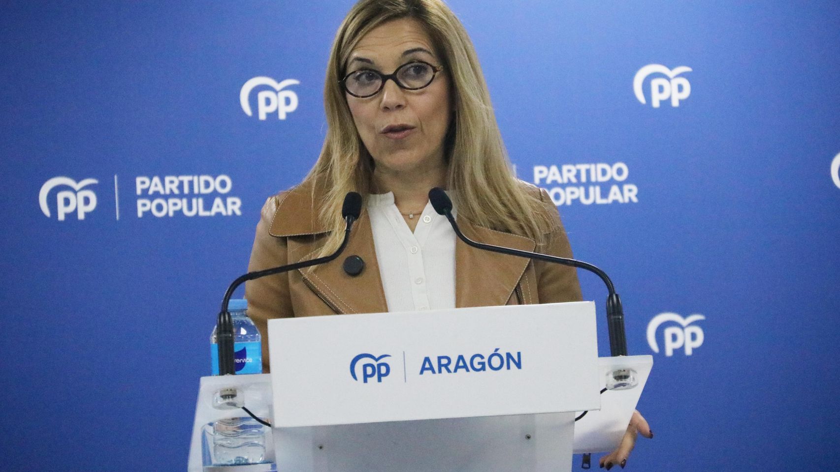 www.elespanol.com