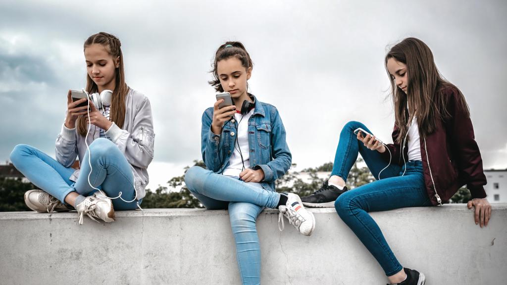 Imagen de ilustración.