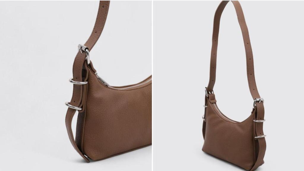 Bolso Limma. Ref. 233033