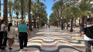 Ineca lo confirma: la vivienda sube 27.000 euros en un año y desborda el salario medio en Alicante