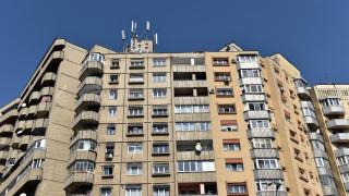 La Comunidad Valenciana lidera la subida de las rentas en enero: alquilar cuesta un 11% más que en 2025