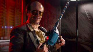 80 millones de euros y 5  películas después vuelve la mayor comedia española de Santiago Segura: Durará 80 minutos
