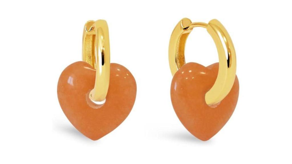 pendientes Singularu