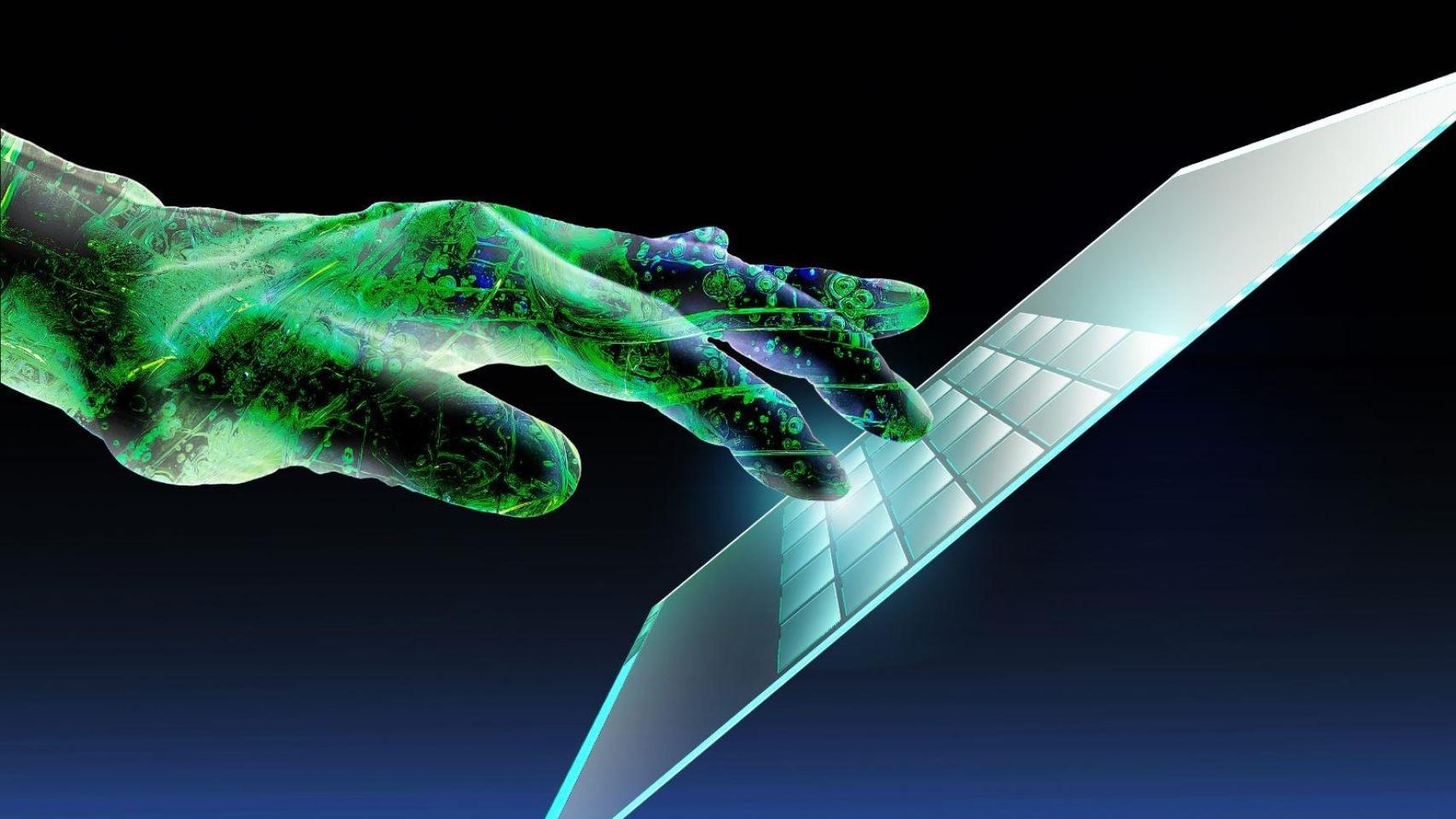 España logra el tercer mejor registro histórico también en 'venture capital' en 2025 debido a las numerosas rondas en 'late stage venture'.